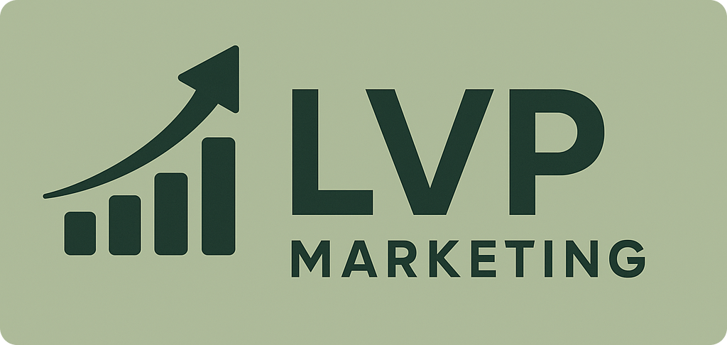LVP Logo